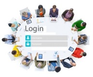 Login de Acesso