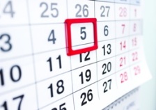 Agendamentos