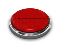 Controle de Pendências