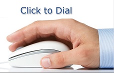 Click To Dial