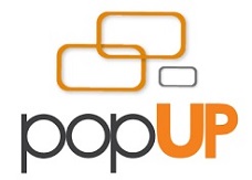Pop Up