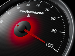 Análise de Performance
